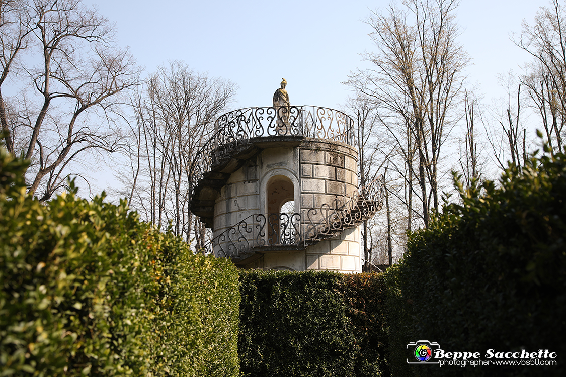 VBS_6439 - Villa Pisani - Stra (Venezia).jpg